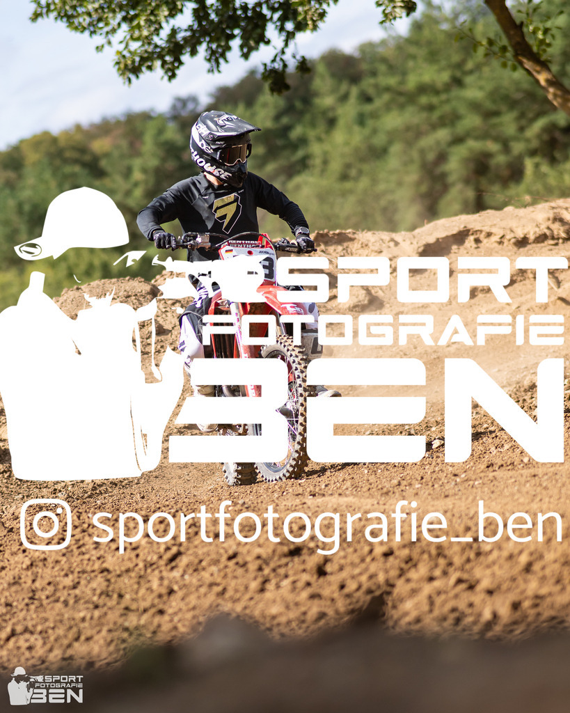 NZ8_2562 | sportfotografie_ben - Realisiert mit Pictrs.com