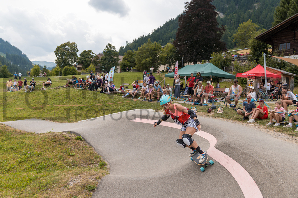 DSC08175 | Tinu Müller Fotografie- Bildershop - Realisiert mit Pictrs.com