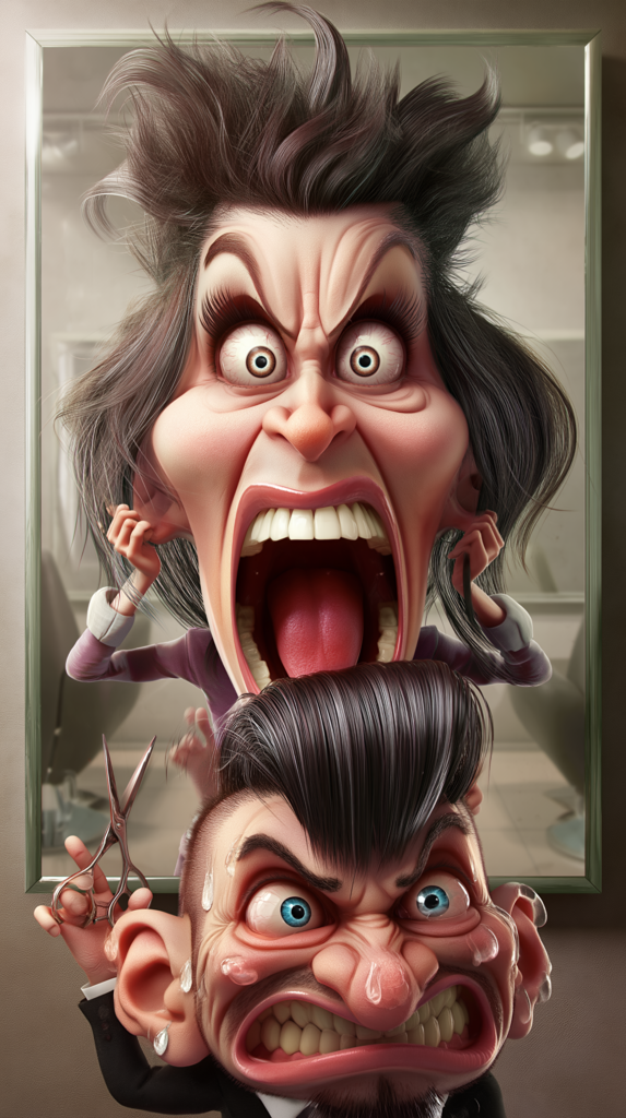 Datei 20 | Mentelino - Realisiert mit Pictrs.com