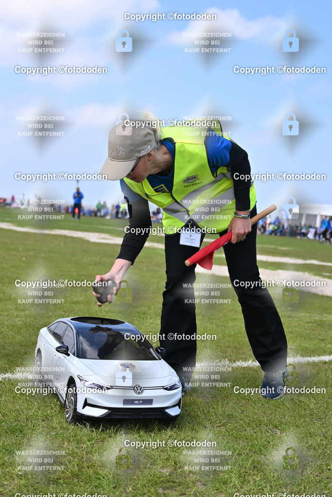 DSC_6020 | Flitzer für das Wufgerät