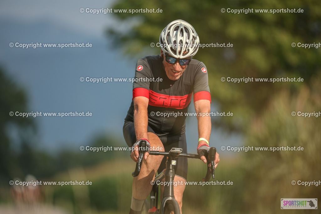 TRA51066 | #shadesofspeed #marcusburghardt #shadesofspeed2026 #yourpictrs #sportshot_your_pictrs #shades_of_speed