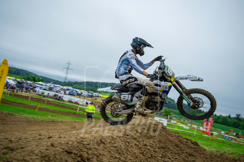 PRS (561) | Paeschuphoto Shop - Wer nicht sucht der auch nicht findet.Ob Motocrossbilder oder von einem besuchtem Spiel, Hauptsache Action. - Realisiert mit Pictrs.com