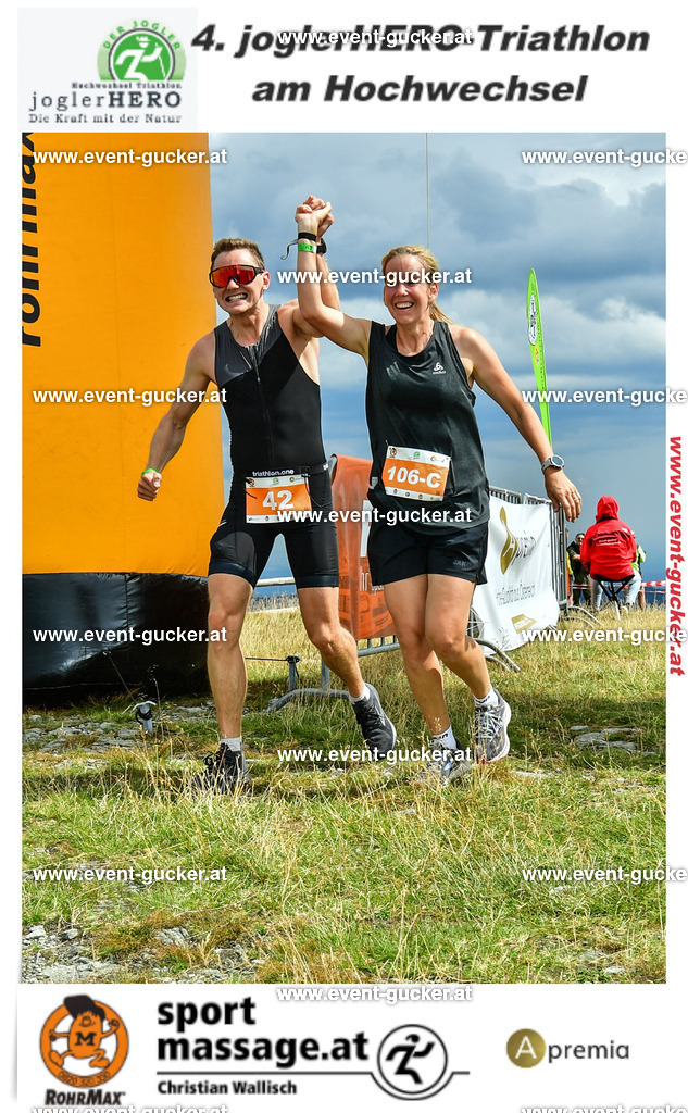 batch_DSC_9039 | Sportfoto event-gucker Herbert Scherer