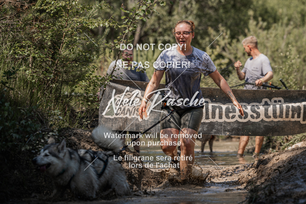 nelerasche_Hoope2026_Sa1430-1500_164 | nelerasche