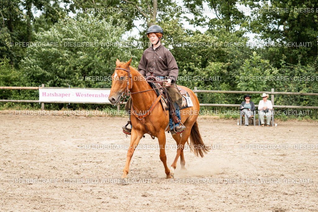 DSC01378 | Pferdegrafie