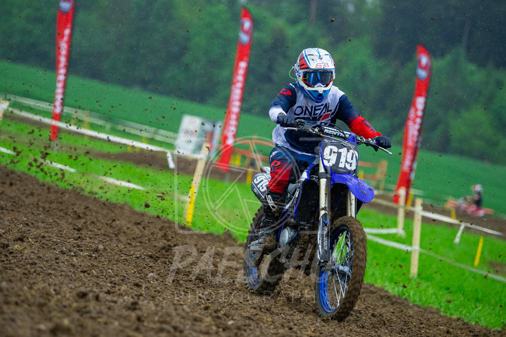 TrMX2 (175) | Paeschuphoto Shop - Wer nicht sucht der auch nicht findet.Ob Motocrossbilder oder von einem besuchtem Spiel, Hauptsache Action. - Realisiert mit Pictrs.com