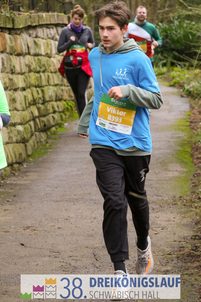 5km Roewisch Wohnbau Cup | 3 Koenigslauf 2024 5km Roewisch Wohnbau Cup - Realisiert mit Pictrs.com