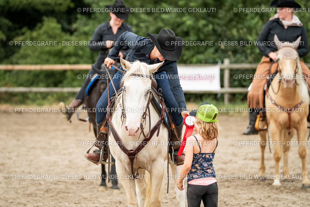 DSC03723 | Pferdegrafie