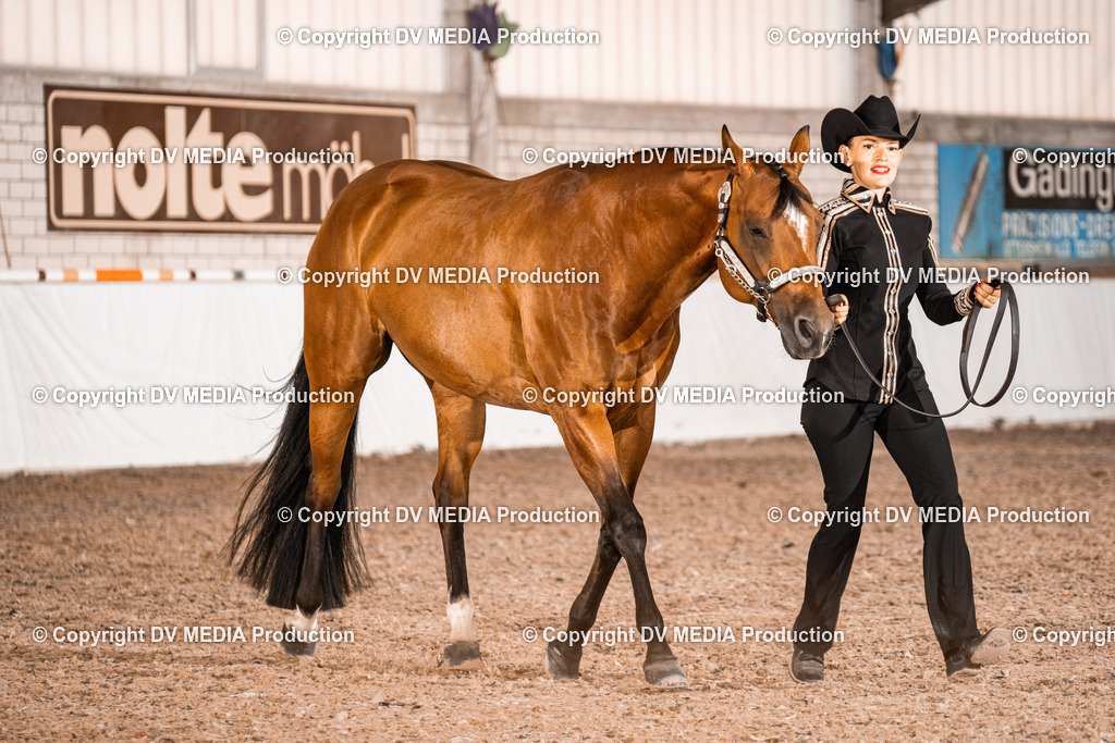 ZH200257 | dv-media-shop - Realisiert mit Pictrs.com