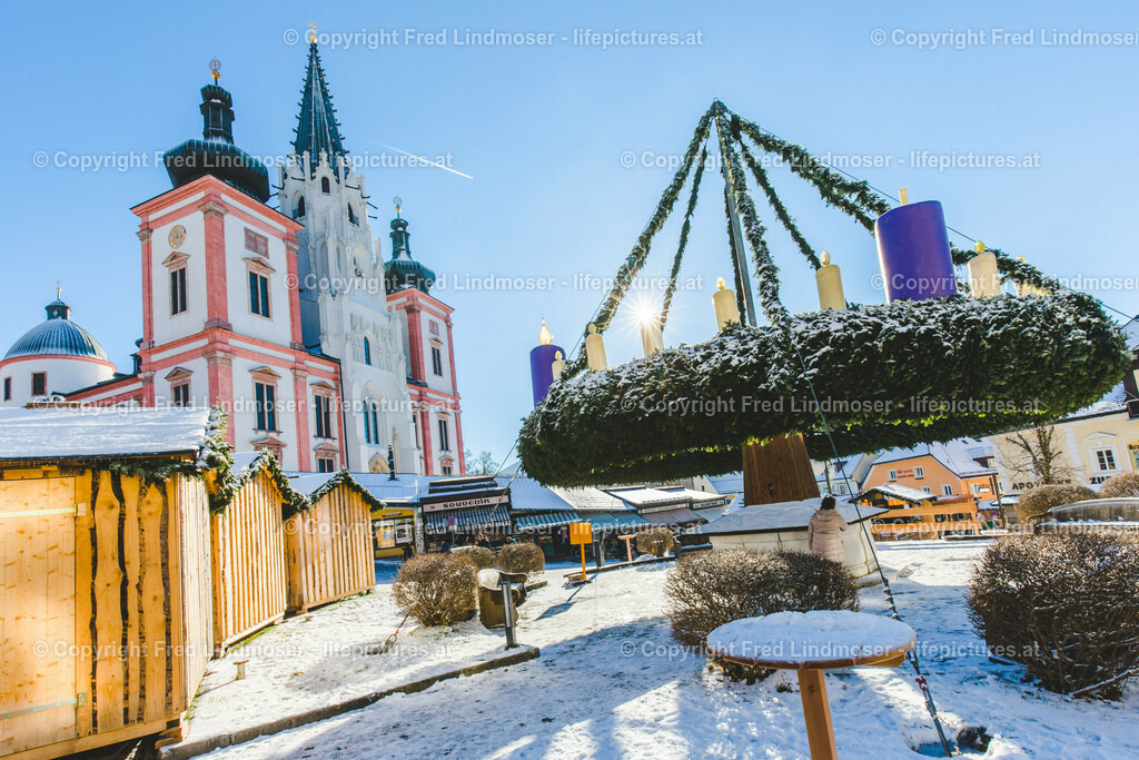 Mariazell Advent 03122016 2Adventsamstag-48004 | Fotos und Fotoprodukte - Realisiert mit Pictrs.com