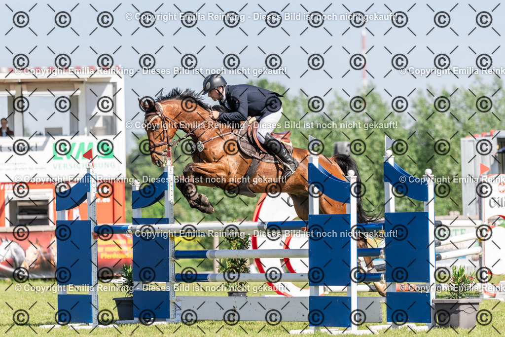 CL5A0757 | Emilia Reinking Fotografie - Realisiert mit Pictrs.com