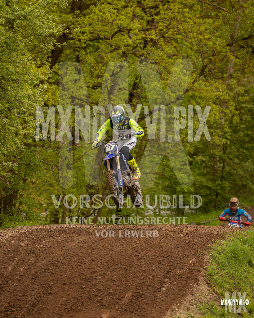 866A5781 | mxndyyvipix