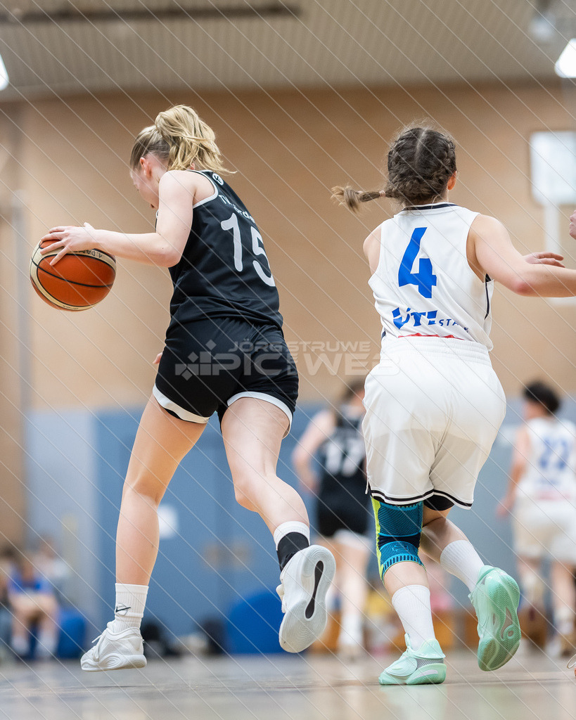 20260125_Picselweb-Fotografie_2R3_0843 | Dein Fotograf aus dem Landkreis Stade für Sport und Events - Realisiert mit Pictrs.com