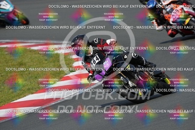 2025_05_31_PBK_34443 | Sportfotografie; SlowMotion; Video; Rennstrecke; Hafeneger; RSE; Speer; Trackday; Motorsportarena; Hockenheimring; Brno; Most; Barcelona; Valencia, Benny; Kaetzmer;
