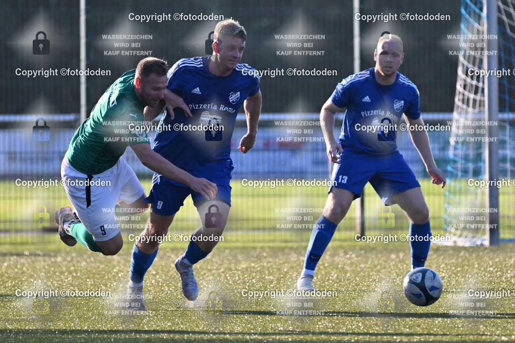 DSC_4827 | fotododen.de präsentiert ein umfangreiches Sportfoto Archiv mit Aufnahmen aus verschiedenen Sportarten im Raum Ostfriesland.