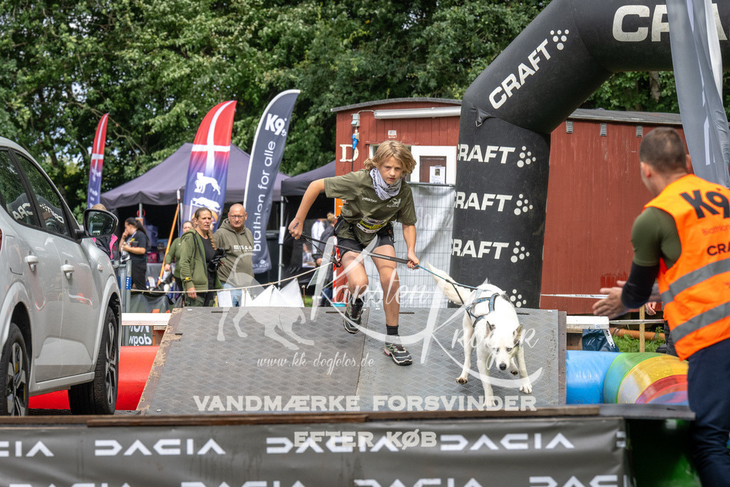 1430_ZZ91153 | kk-dogfotos