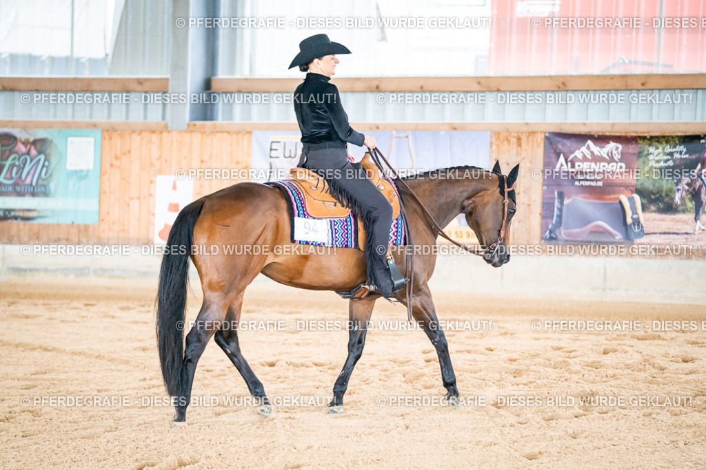 DSC01708 | Pferdegrafie