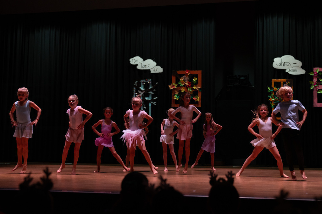 _DSC1780 | Tinu Müller Fotografie- Bildershop - Realisiert mit Pictrs.com