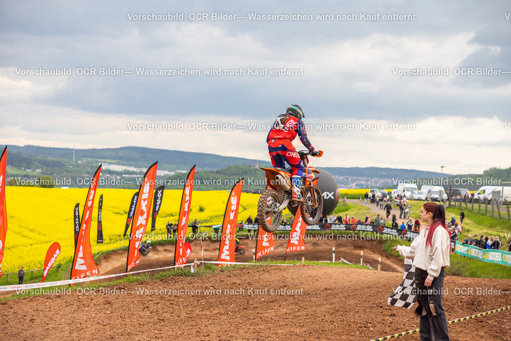 GCC Walldorf Sa R3-5610 | OCR Bilder Fotograf Eisenach Michael Schröder