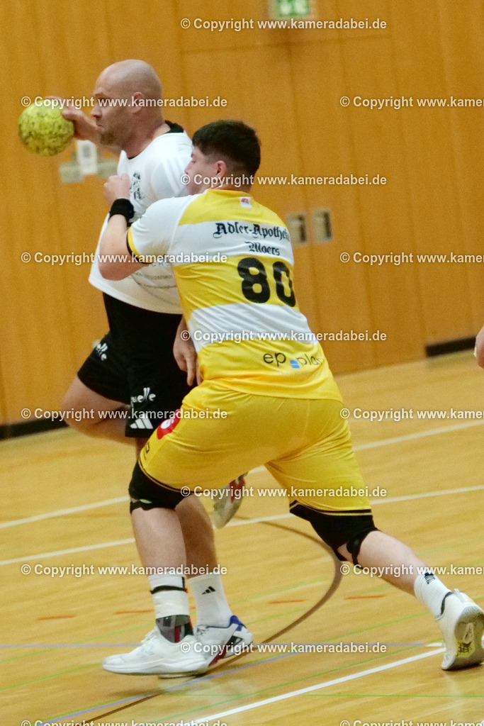 Handball : Benefizspiel : RWO/Tus 87/97 Alstaden gegen HSG Krefeld am 24.07.2026 in der Willy Jürissen Halle Oberhausenj | Handball : Benefizspiel : RWO/Tus 87/97 Alstaden gegen HSG Krefeld am 24.07.2026 in der Willy Jürissen Halle Oberhausen - Realisiert mit Pictrs.com