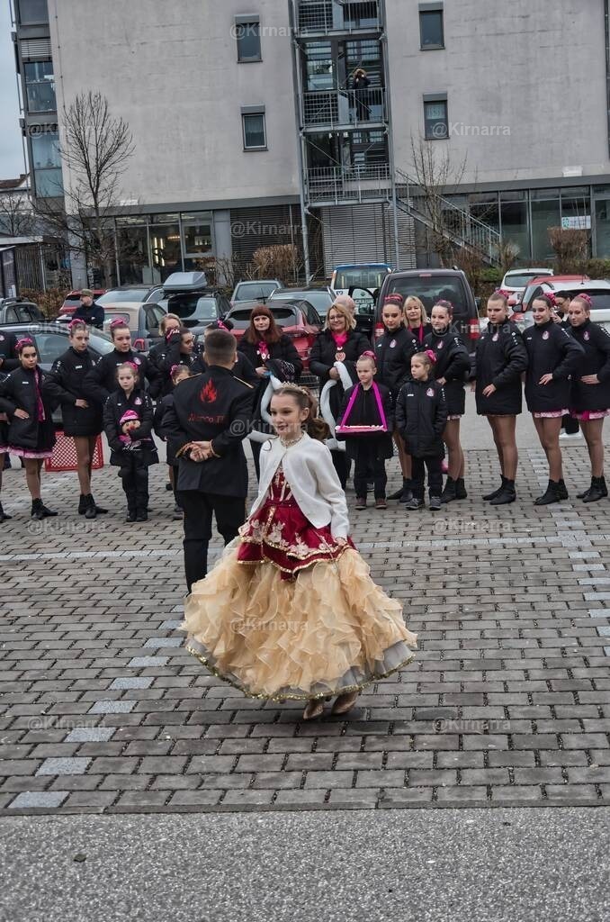 IMGP2072 | Kirnarra-Fotos - Realisiert mit Pictrs.com