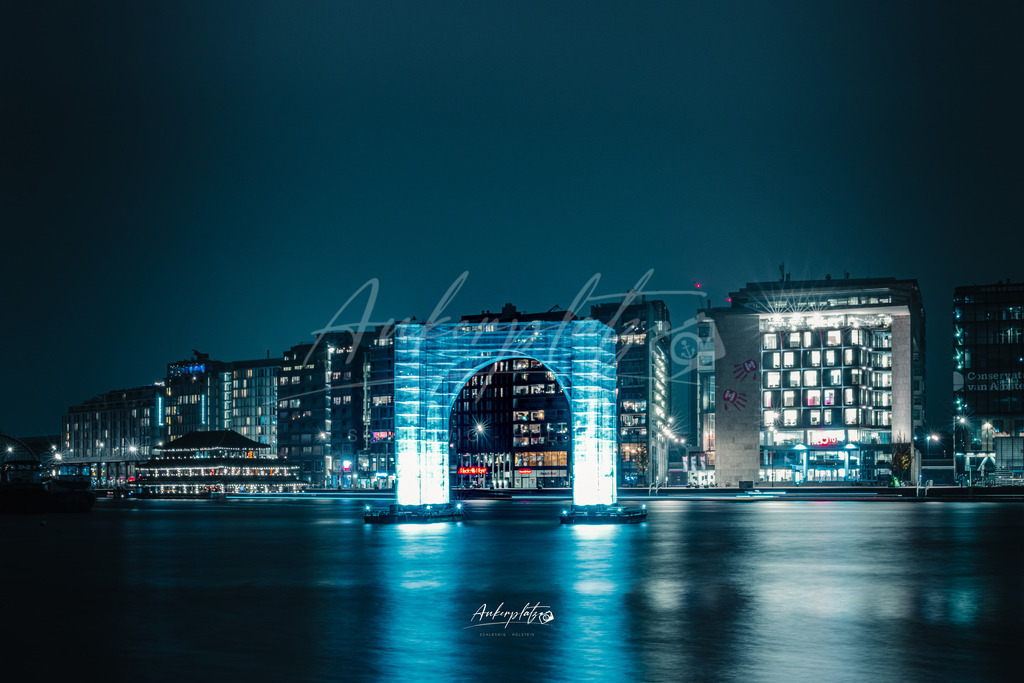 Amsterdam | ankerplatz-schleswig-holstein - Realisiert mit Pictrs.com