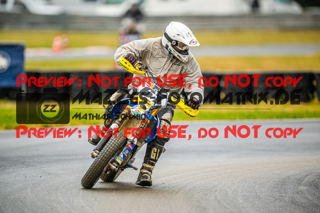 MaZZes_FotoMatrix_230701_3198 | UE40