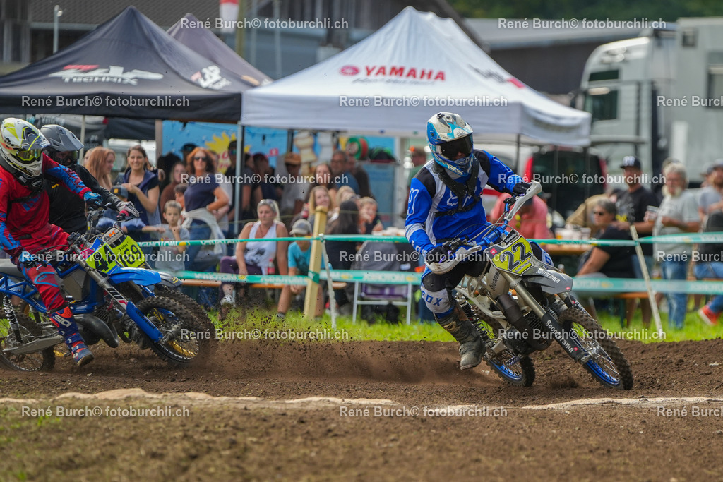 RB_02837 | René Burch leidenschaftlicher Fotograf aus Kerns in Obwalden.  Hier finden sie Sport, Landschaft und Natur Fotografie.
 - Realisiert mit Pictrs.com