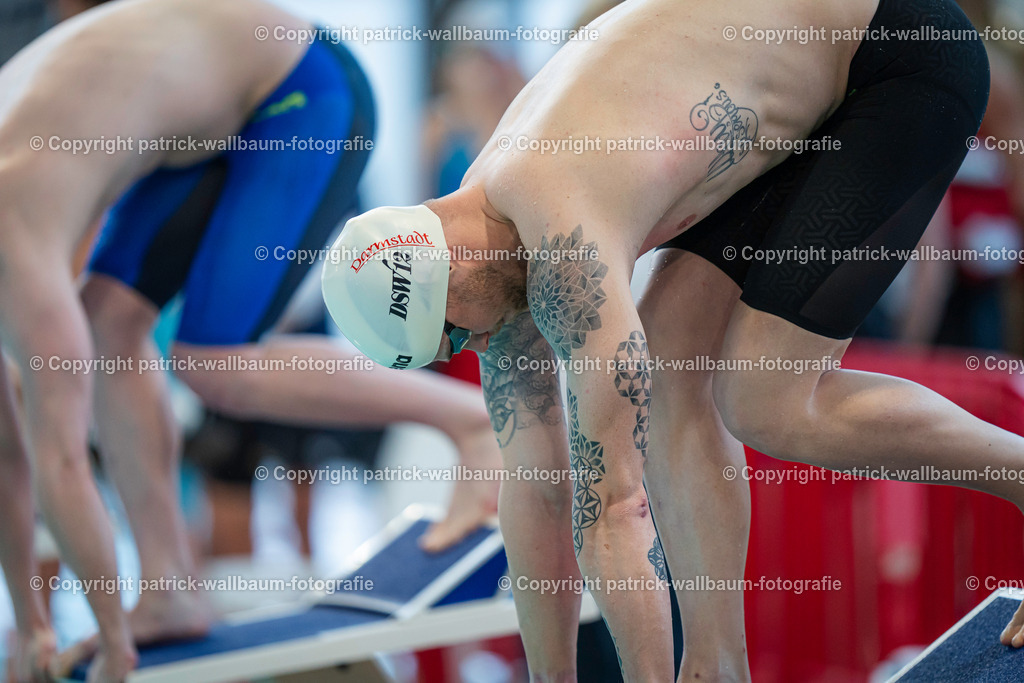 Fotograf | patrick-wallbaum-fotografie - Realisiert mit Pictrs.com