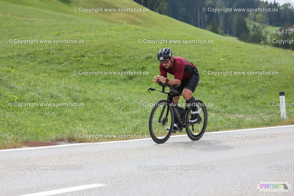 AR6_8562 | Thiersee Triathlon 2026 #ThierseeTriathlon2026 #thiersee_triathlon #thierseetriathlon #otrv #kufsteinerland #thiersee #tirol #yourpictrs #sportshot_your_pictrs