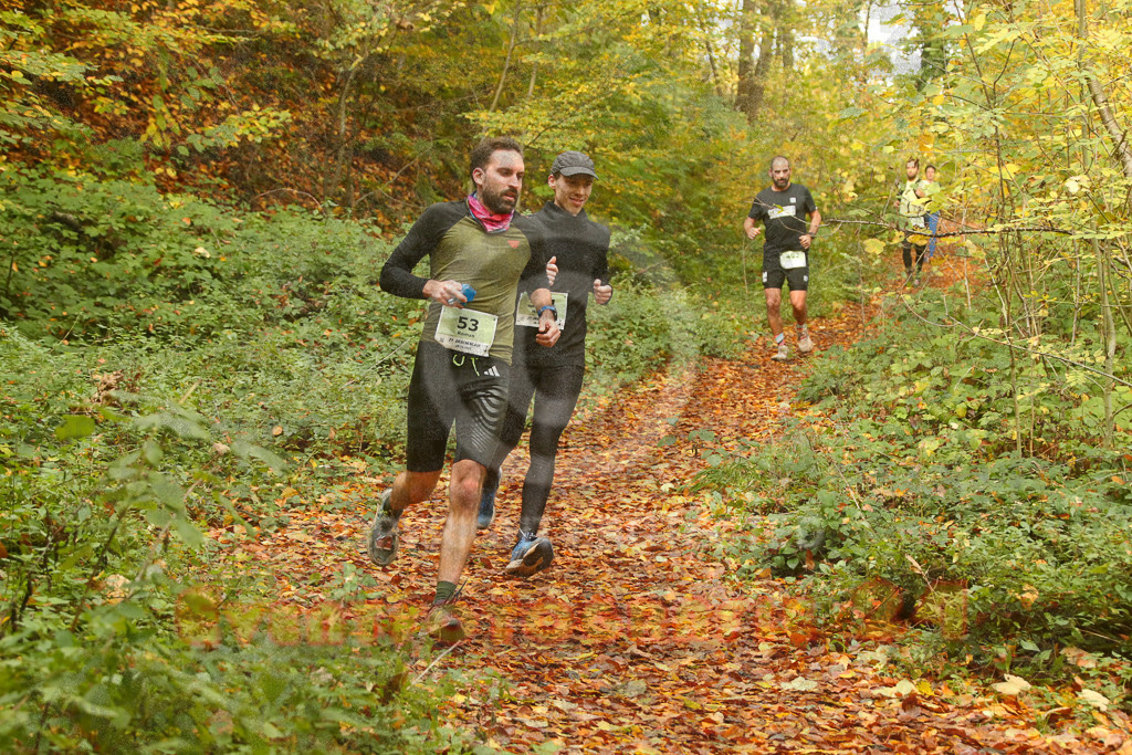 251026_1236_EX2_5961 | Eventfotografie 24Sport- und Eventfotografie