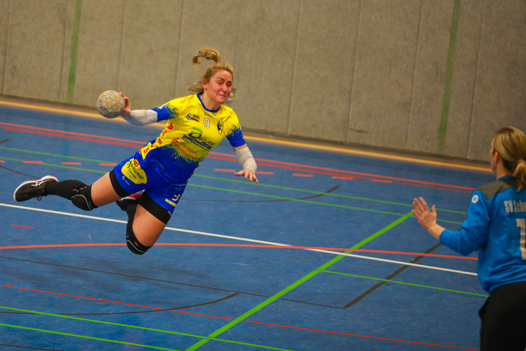 SvSchermbeck_SVN_061225_107 | Bildergalerie von Sport-Ereignissen aber auch von weiteren spannenden Dingen - nicht nur vom Niederrhein. In Anlehnung an den bekannten Spruch von Hanns Dieter Hüsch heißt das Motto: "Niederrhein ist überall".  - Realisiert mit Pictrs.com