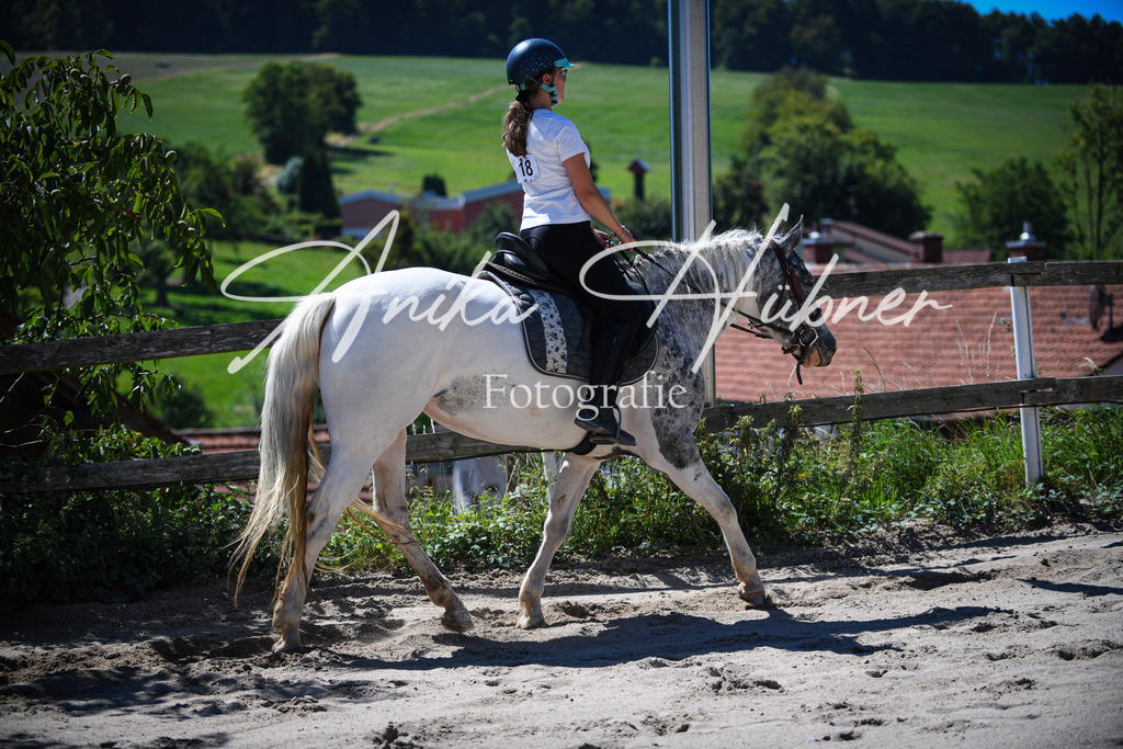 DSC_0900 | anikahuebner - Realisiert mit Pictrs.com