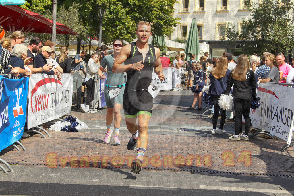 250824_1443_EV4_2100 | Sportfotografie im Rhein-Sieg Kreis, Köln, Bonn, NRW, Rheinland Pfalz, Hessen, etc. Unser Tätigkeitsfeld umfasst den Laufsport vom Volkslauf über den Marathon, Duathlon, Triathon bis zum Ultralauf wie Kölnpfad Ultra oder Schindertrail.