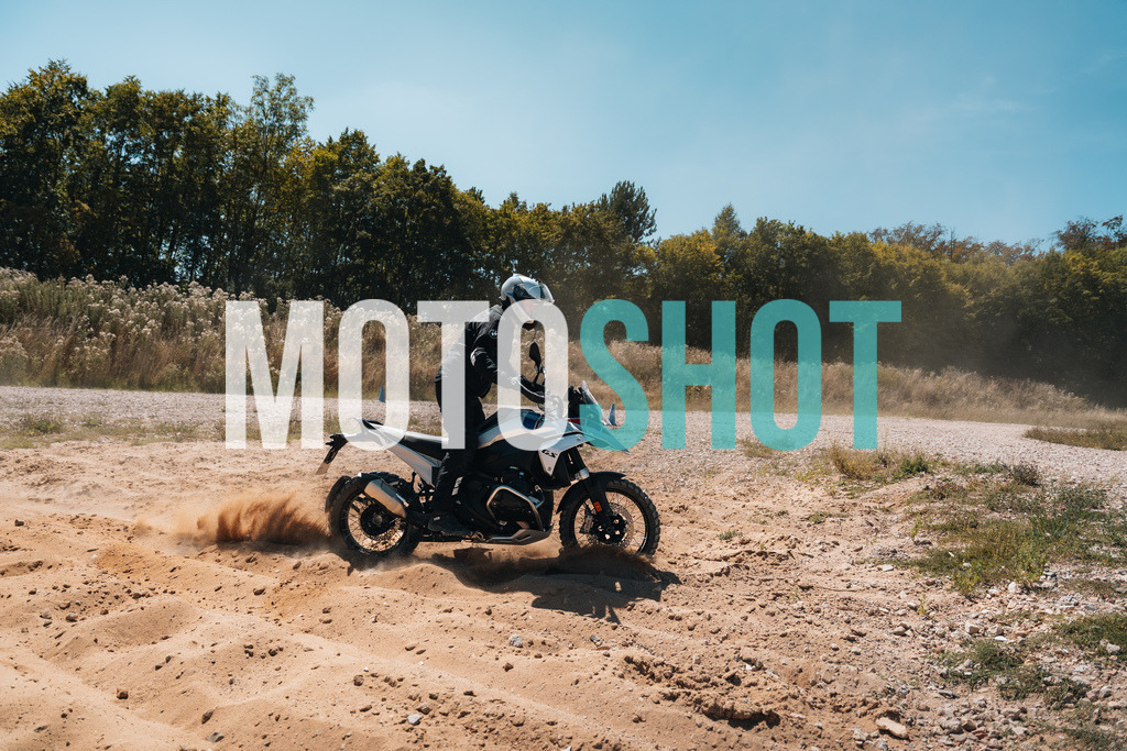 MOTOSHOT_BIKESDIRT_BBQ_JH_04888 | MOTOSHOT