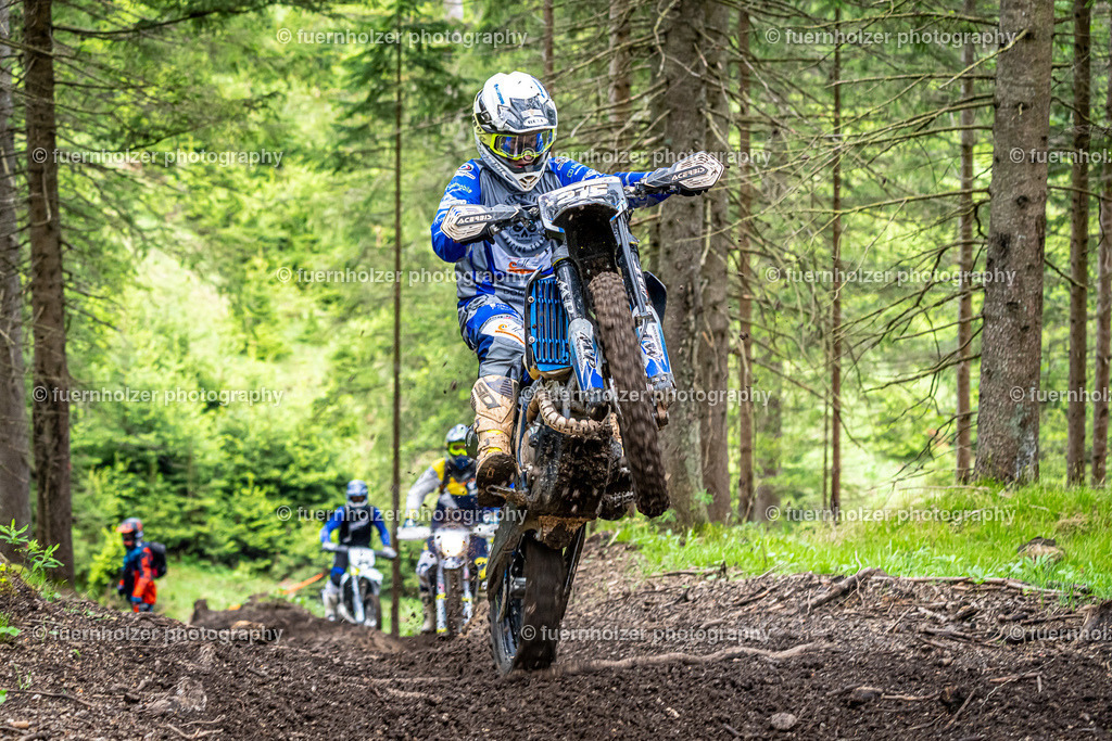 fuernholzer_220521-C2-13 | © Christian Fuernholzer (fuernholzer photography)