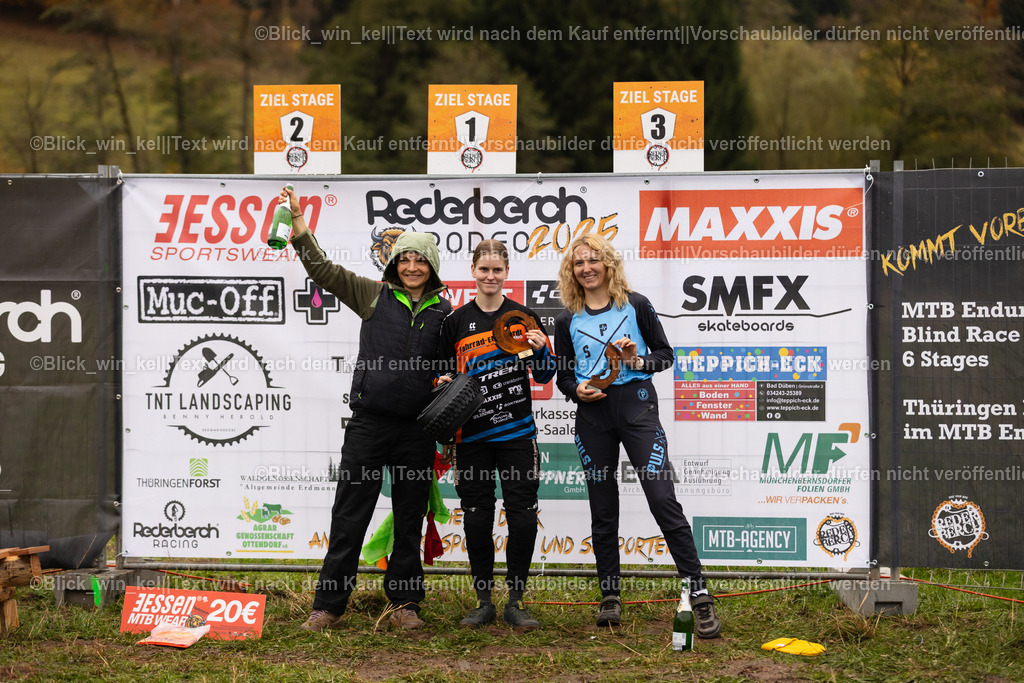 E68A4057 | blick_win_kel