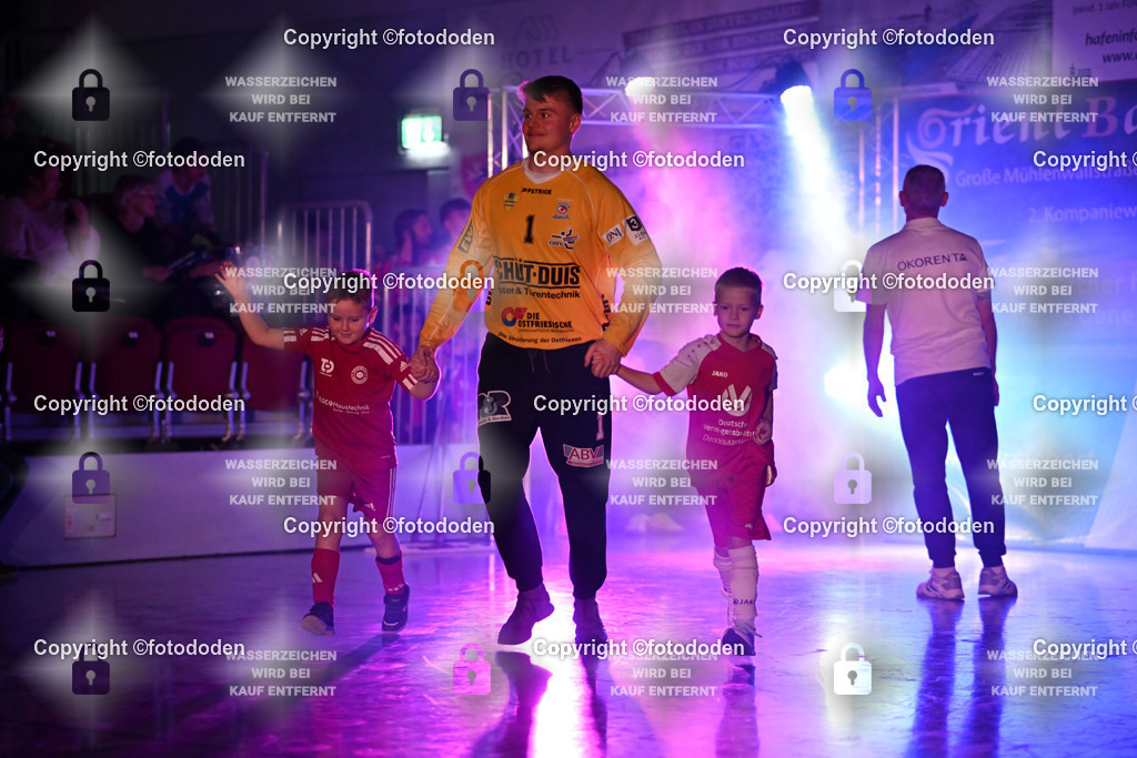 DSC_0582 | fotododen.de präsentiert ein umfangreiches Sportfoto Archiv mit Aufnahmen aus verschiedenen Sportarten im Raum Ostfriesland.