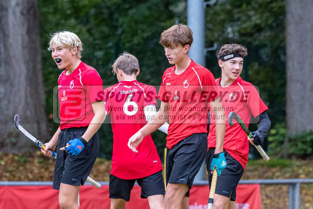 SFE_20221002_0019 | Hockey,Sport,Fieldhockey,1.Bundesliga,2.Bundesliga,Sportfotografie,Shop,Sportphotography,Feldhockey,Hockeyliga