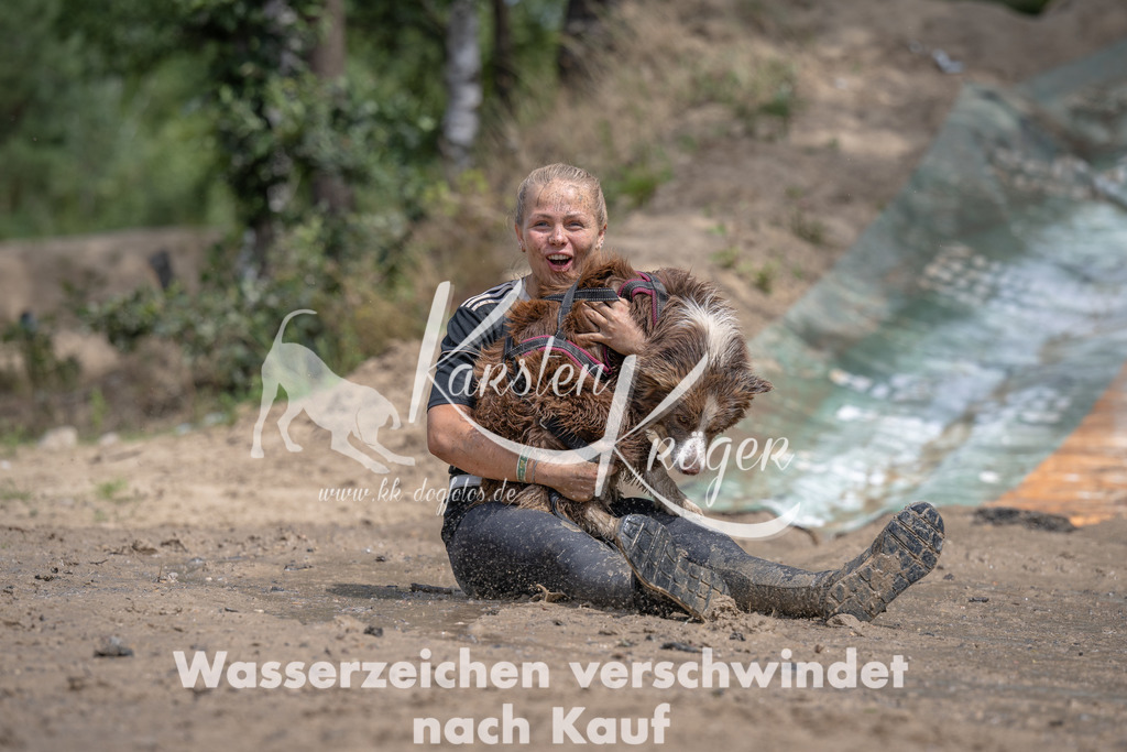 1240_ZZ93156 | kk-dogfotos