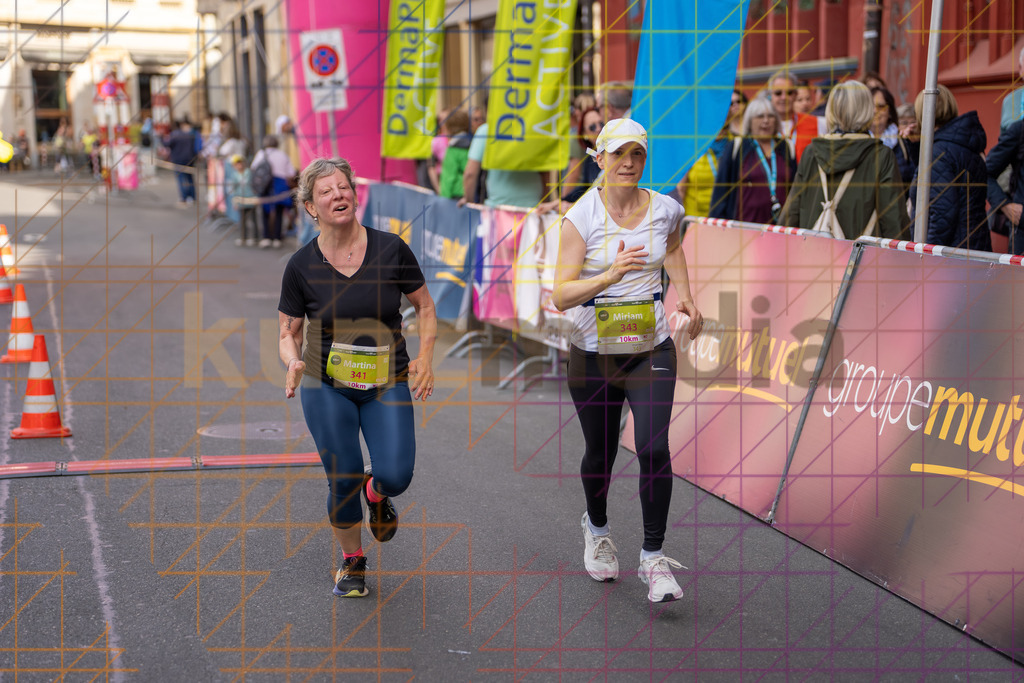 1230_Basler_Frauenlauf_2026_p2__Kunzmedia.ch_ | OnlineShop für Bilder kunzmedia.ch