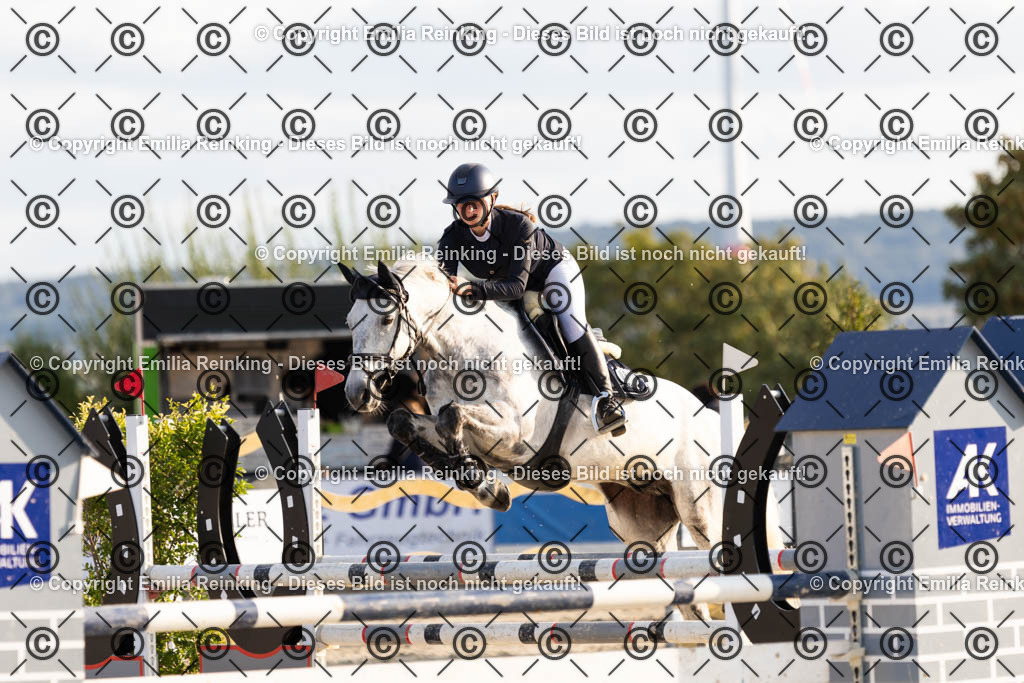 CL5A2596 | Emilia Reinking Fotografie - Realisiert mit Pictrs.com