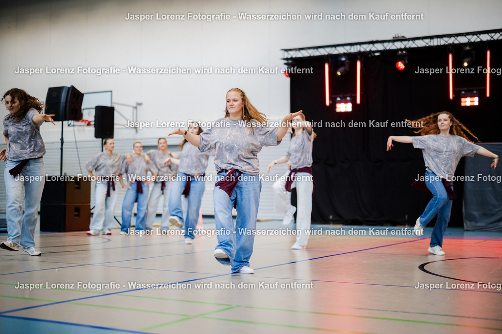JUST A SHOW | Jasper Lorenz Fotografie - Realisiert mit Pictrs.com