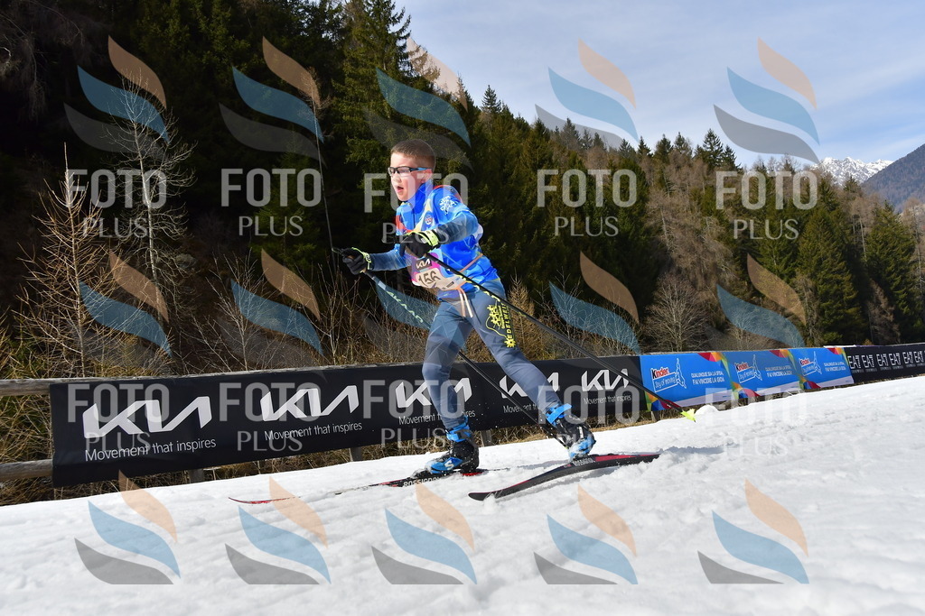 _DSC0726 | holidayphoto