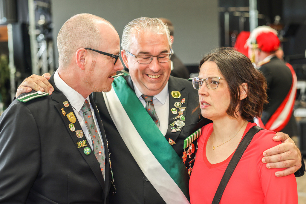 top-top.de 20240705-044 | Foto, Video, Fotografie, Videografie, Fotobox, DJ, Discjockey, Musik, Musikbox, Veranstaltung, Photobooth, Amazon, Ebay, Buchtipp, Bestseller, Autor, Verlag, Buch, Wesel, Hamminkeln, NRW, Dinslaken, Rees, Drohne, Hochzeit, Party, Fotobox, Wesel, Fotograf