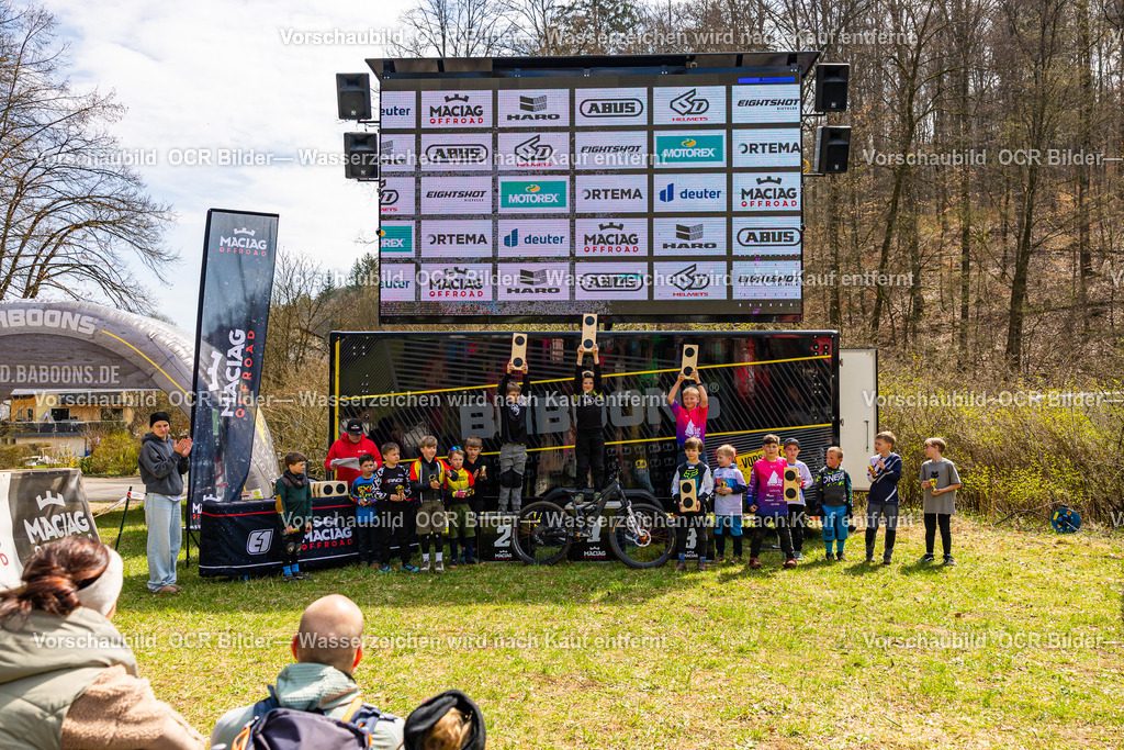 Enduro One Treuchtlingen Samstag R1-9284 | OCR Bilder Fotograf Eisenach Michael Schröder