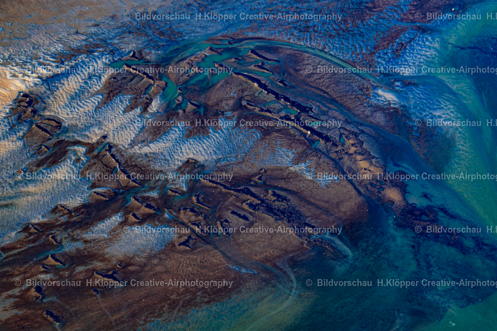 Wattenmeer Nordsee Nordfriesische Inseln 439A6798 (34) | Luftbilder und Luftbildfotografie , Digital und Printbilder auf Leinwand , Alu Dibond , Acrylglas , Poster oder Download-Datei für private und gewerbliche Verwendung im Shop online bestellen. - Realisiert mit Pictrs.com
