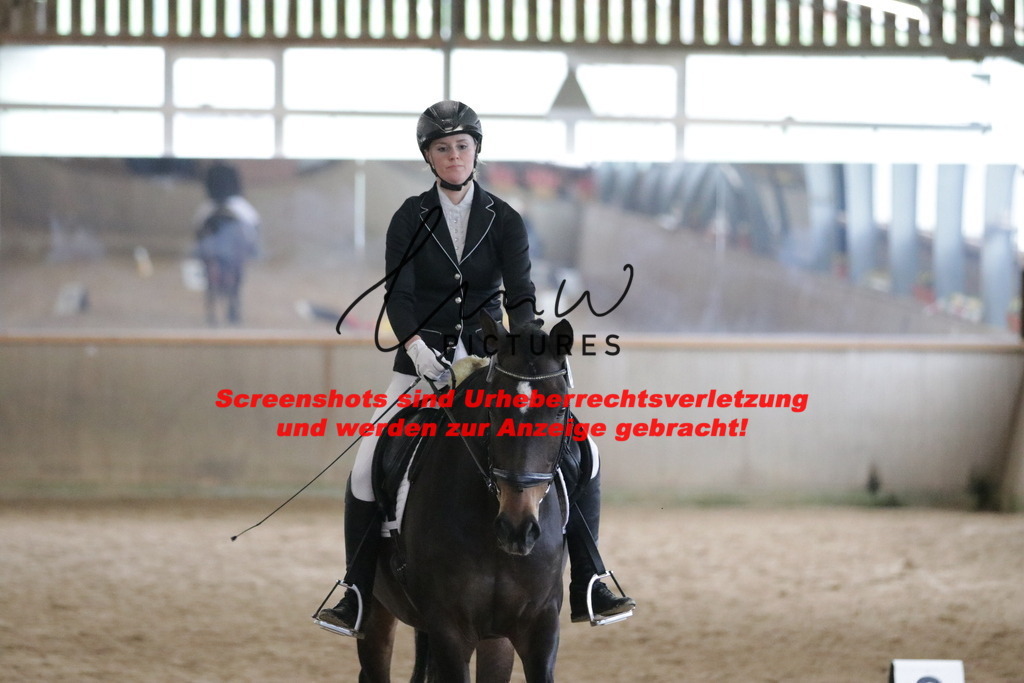 IMG_2105 | lmwpictures - Realisiert mit Pictrs.com