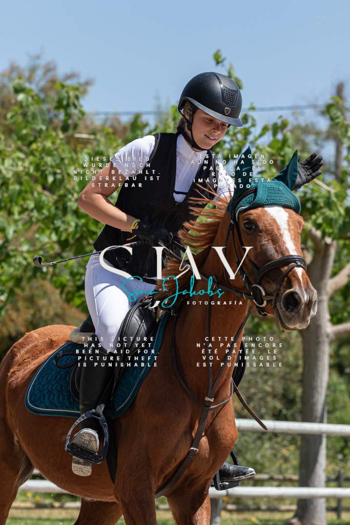 IMG_0223 | s-jay-photography - Realisiert mit Pictrs.com