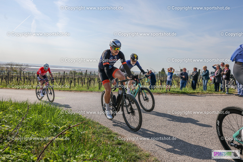 007A9889 | Neusiedlersee Radmarathon #neusiedlerseeradmarathon #neusiedlersee #nrm26 #yourpictrs #sportshot_your_pictrs